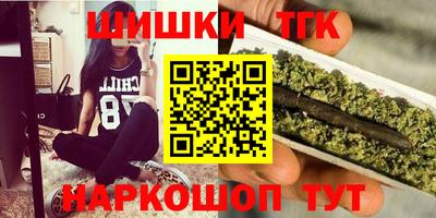 Альфа ПВП Славгород
