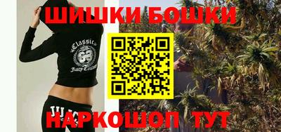 Альфа ПВП Славгород