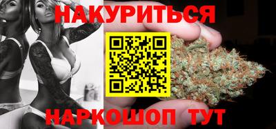 Альфа ПВП Славгород